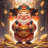 华体会电竞首页